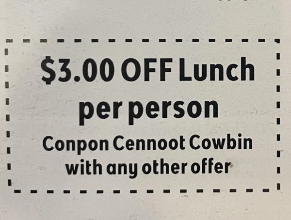 badtranslations13_005