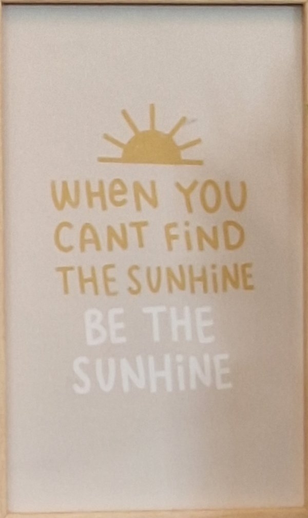 badtranslations13_006