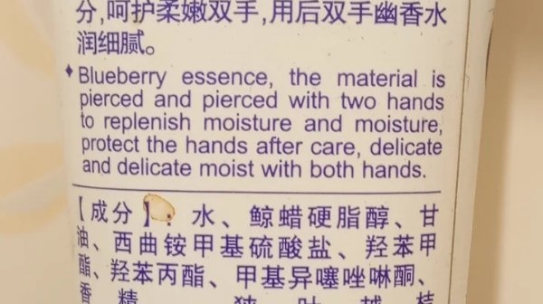 badtranslations13_008