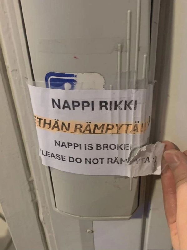 badtranslations13_009