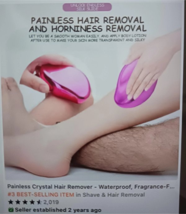 badtranslations13_010