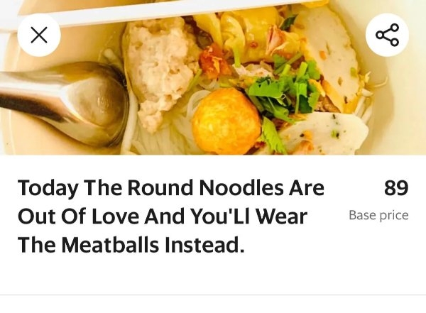 badtranslations13_012