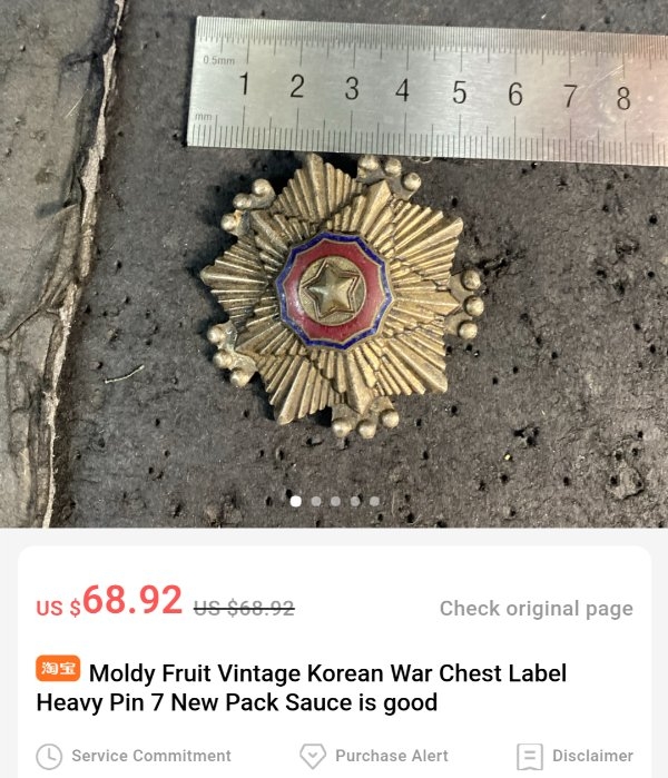 badtranslations13_013