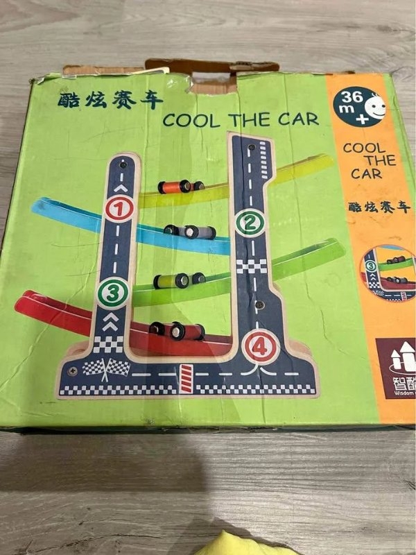 badtranslations13_015