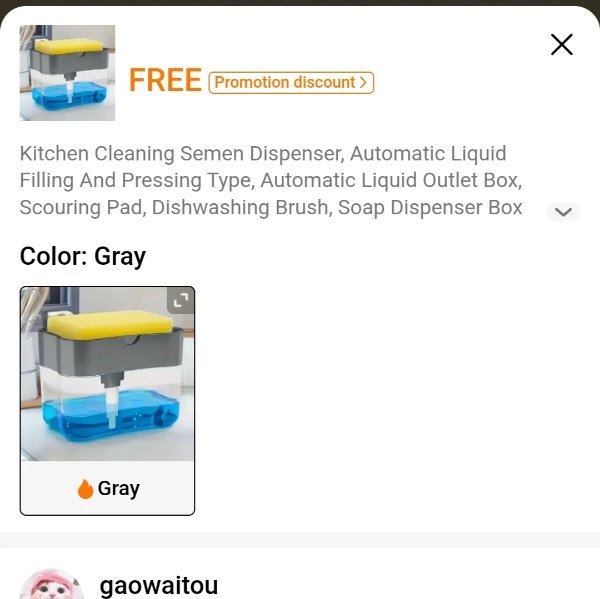 badtranslations13_017