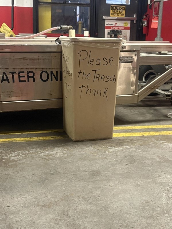 badtranslations13_018