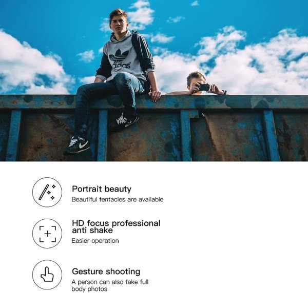 badtranslations13_020