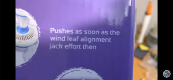 badtranslations13_021