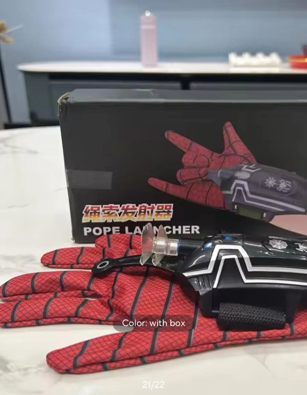 badtranslations13_022