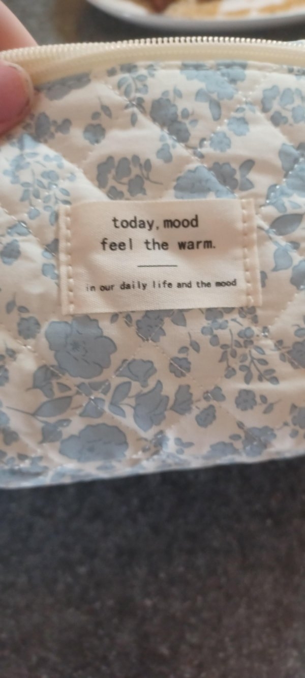 badtranslations13_023