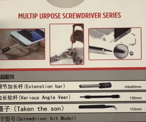 badtranslations13_024