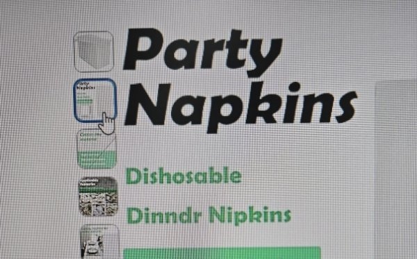 badtranslations13_025