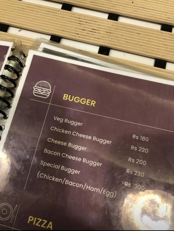 badtranslations13_028