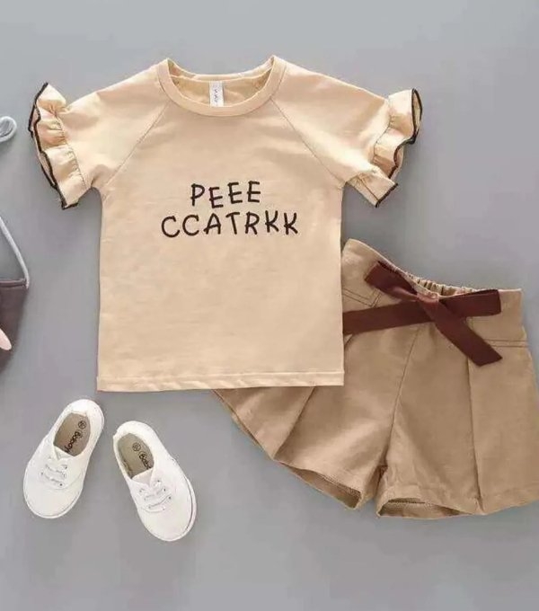 badtranslations13_030