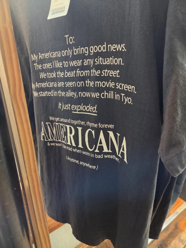 badtranslations13_031