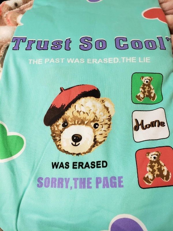 badtranslations13_032