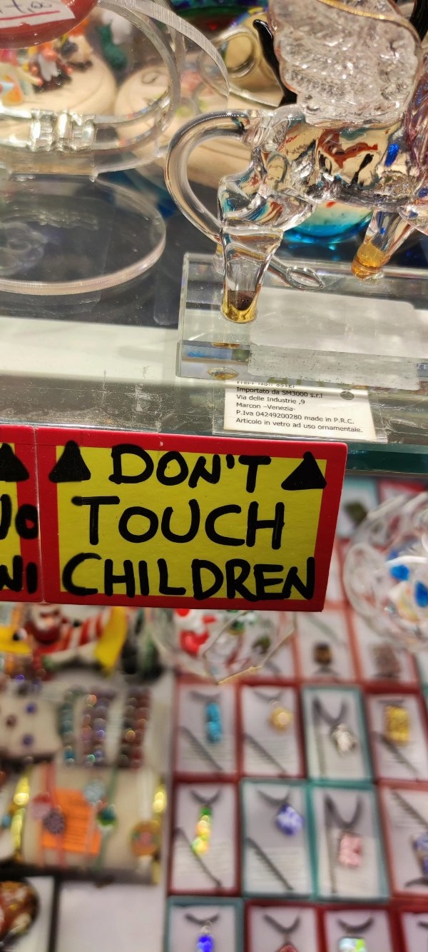 badtranslations13_033