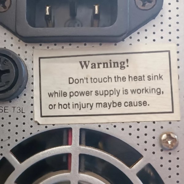 badtranslations13_034