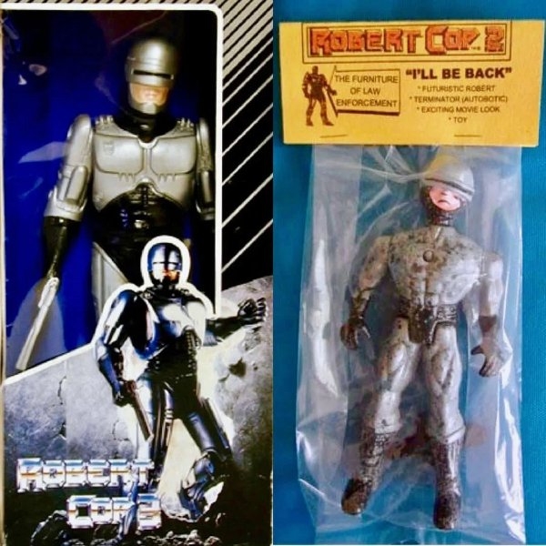 badtranslations13_037