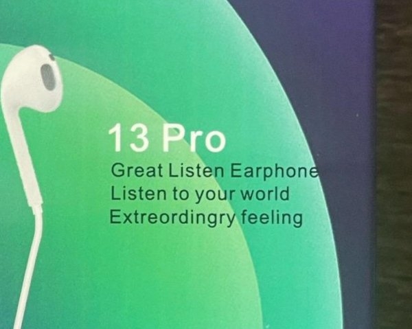 badtranslations13_038