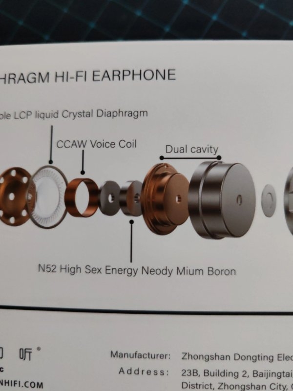 badtranslations13_040