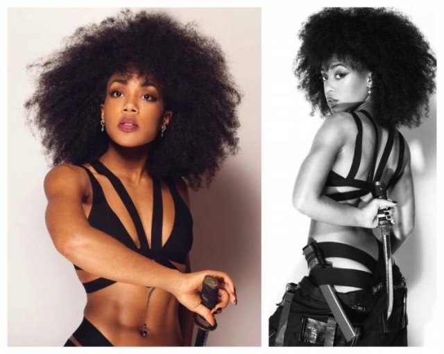 beautifulgirls590_039