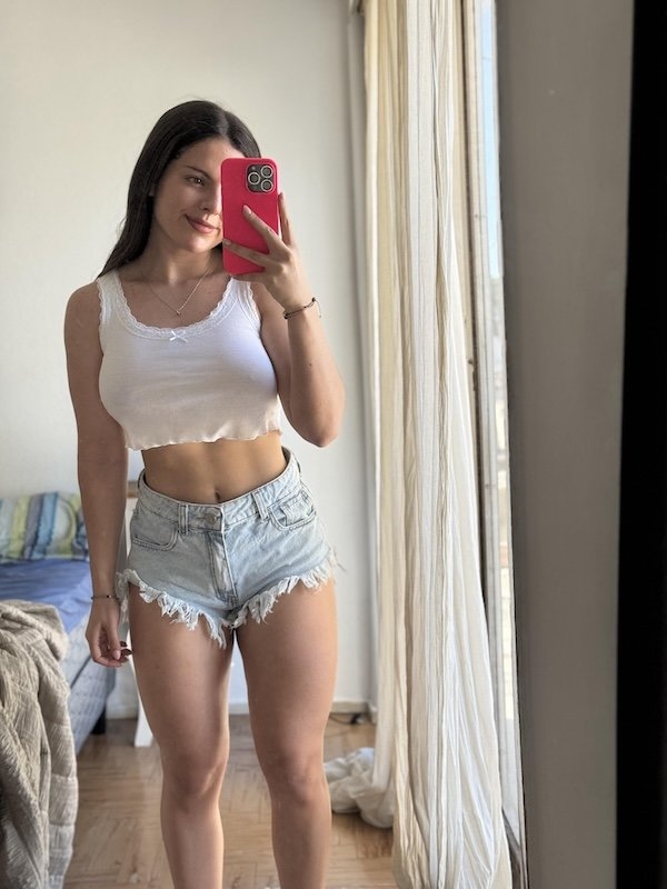 beautifulgirls591_005