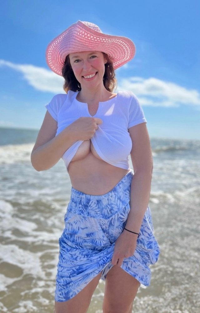 beautifulgirls591_012