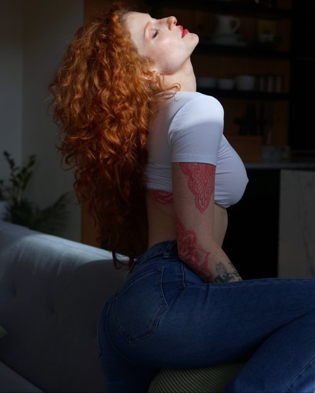 beautifulgirls593_059