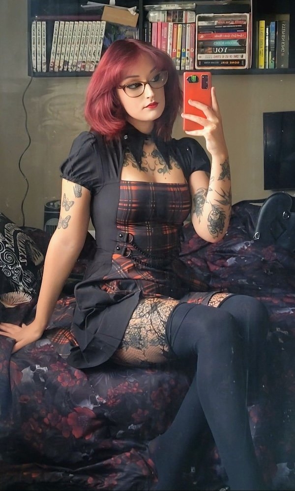 beautifulgirls594_012