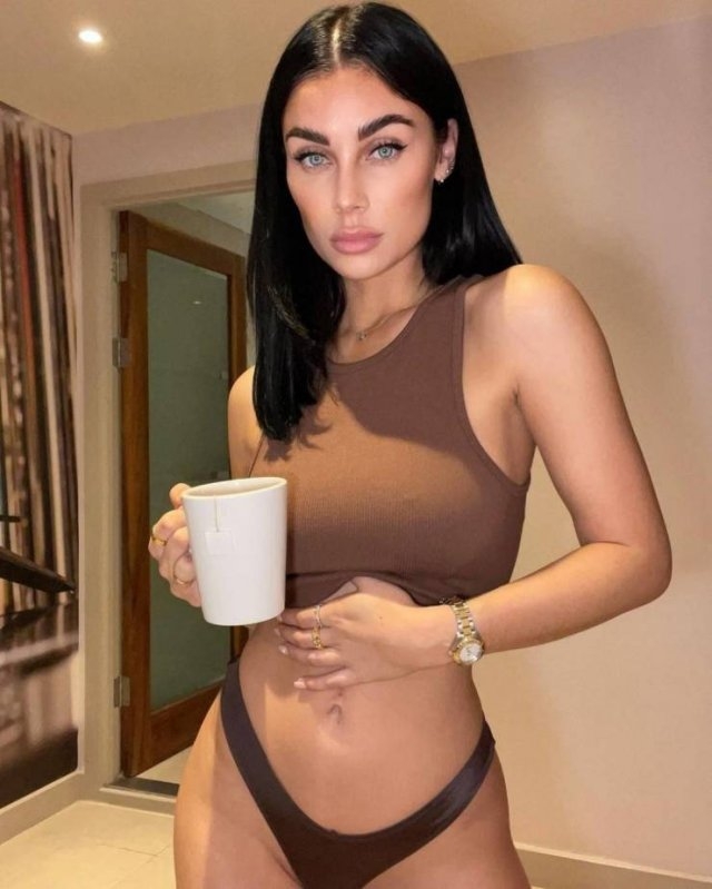 beautifulgirls594_074