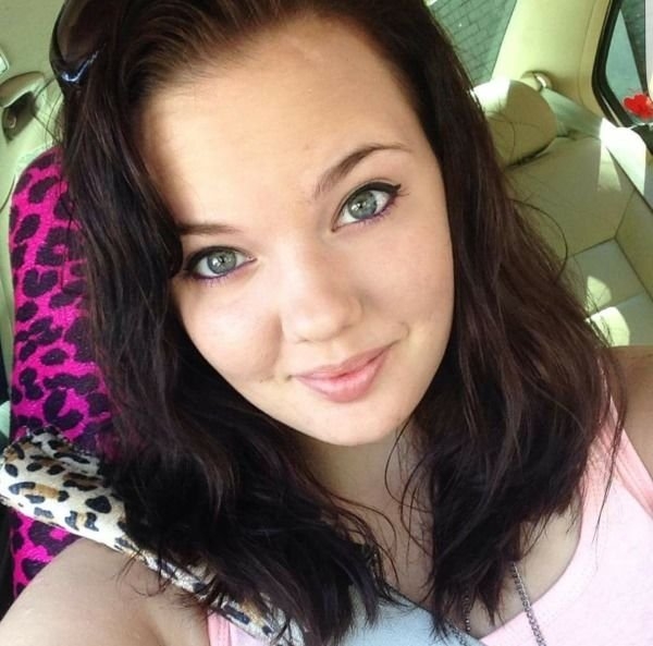 beautifulgirls596_035