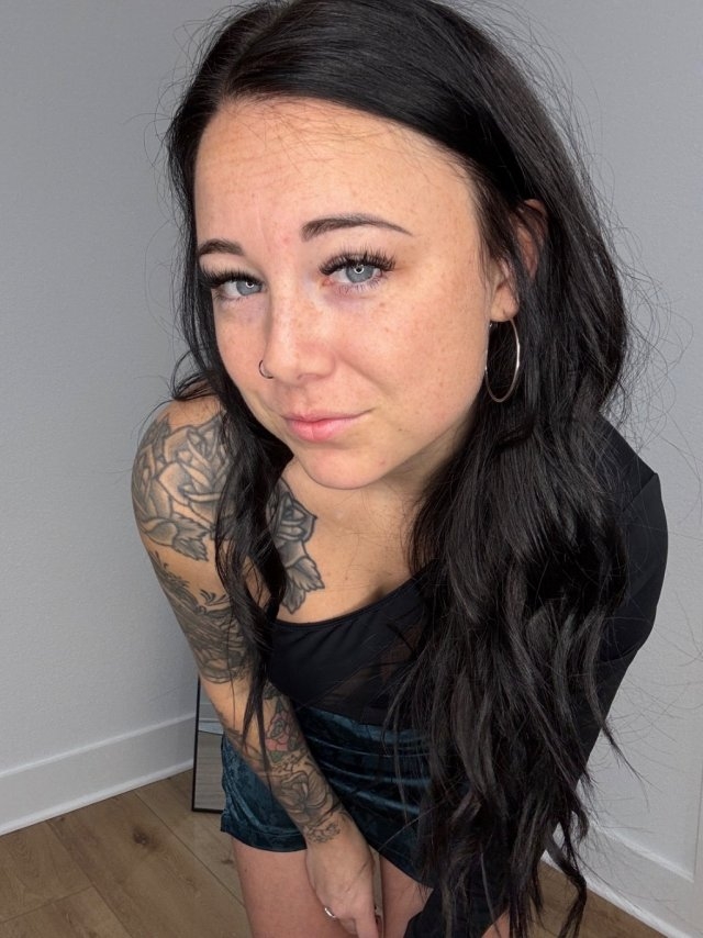 beautifulgirls596_036
