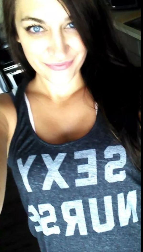beautifulgirls596_039