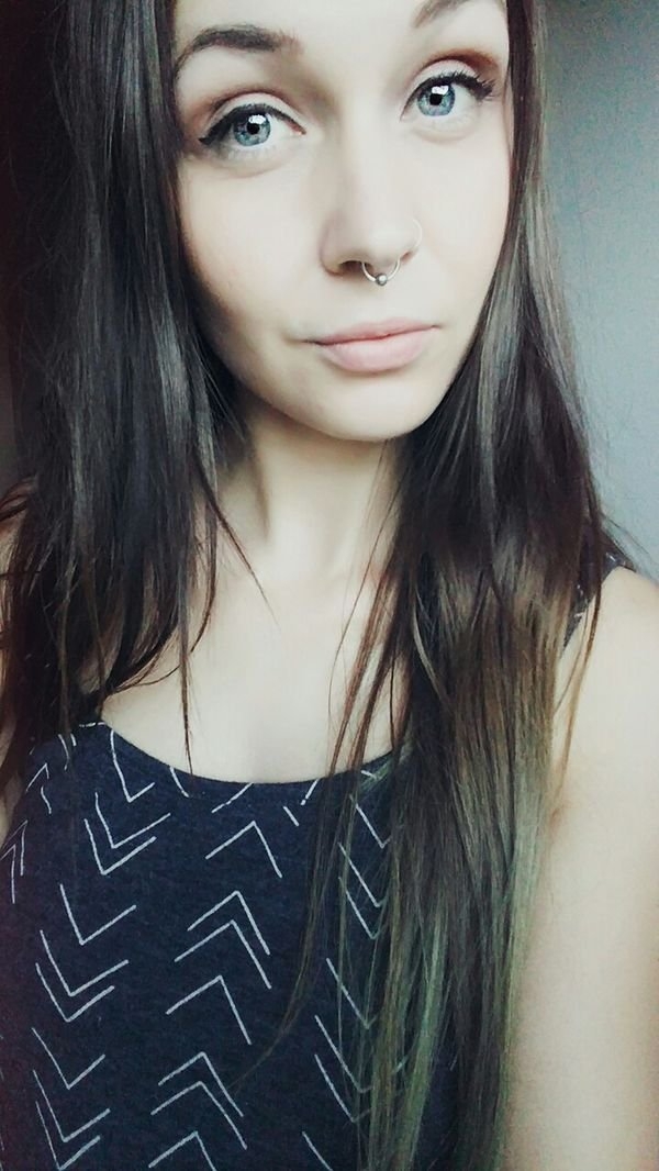 beautifulgirls596_041