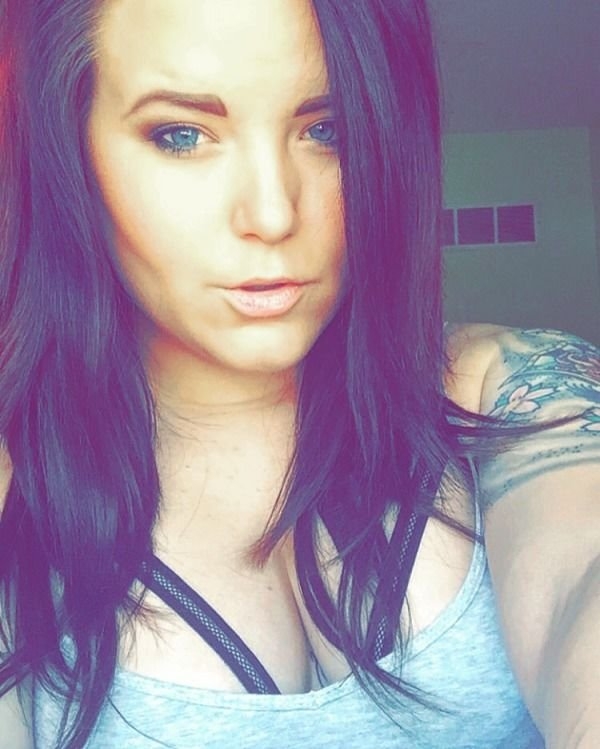 beautifulgirls596_057