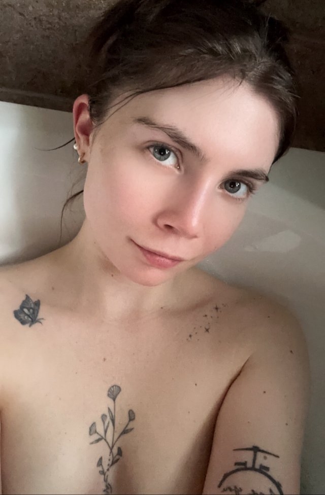 beautifulgirls596_058