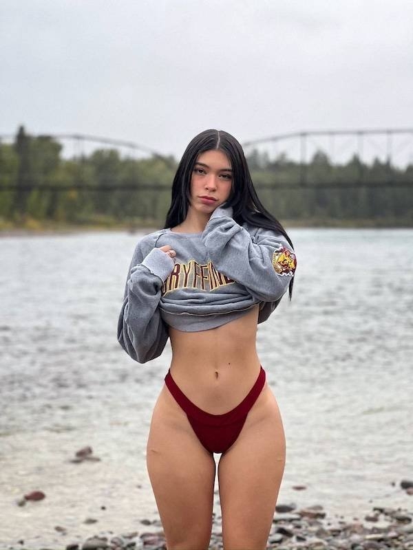 beautifulgirls597_033