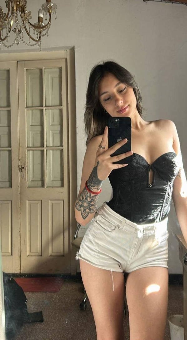 beautifulgirls598_017