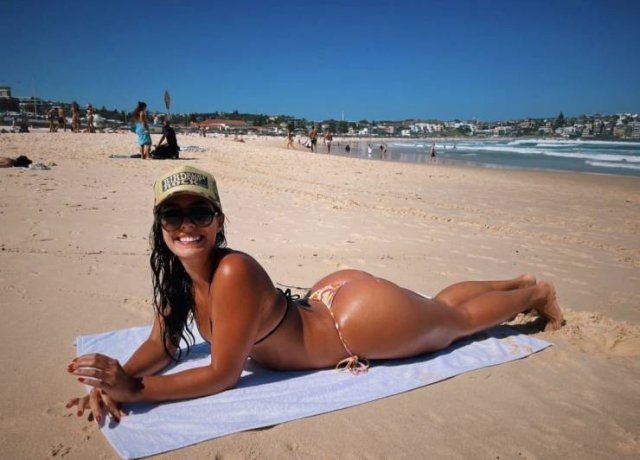 beautifulgirls604_063