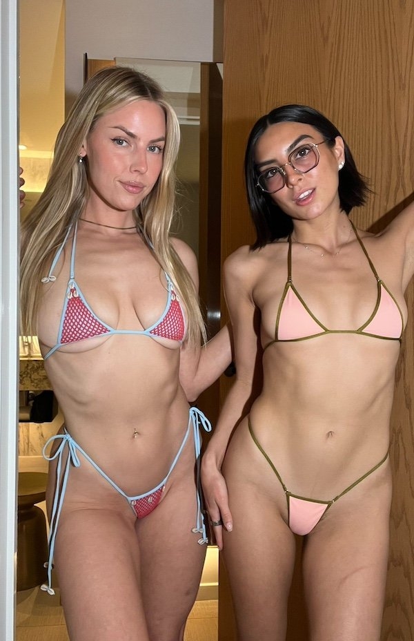 bikinigirls102_019