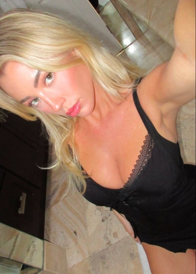 blondes28_013