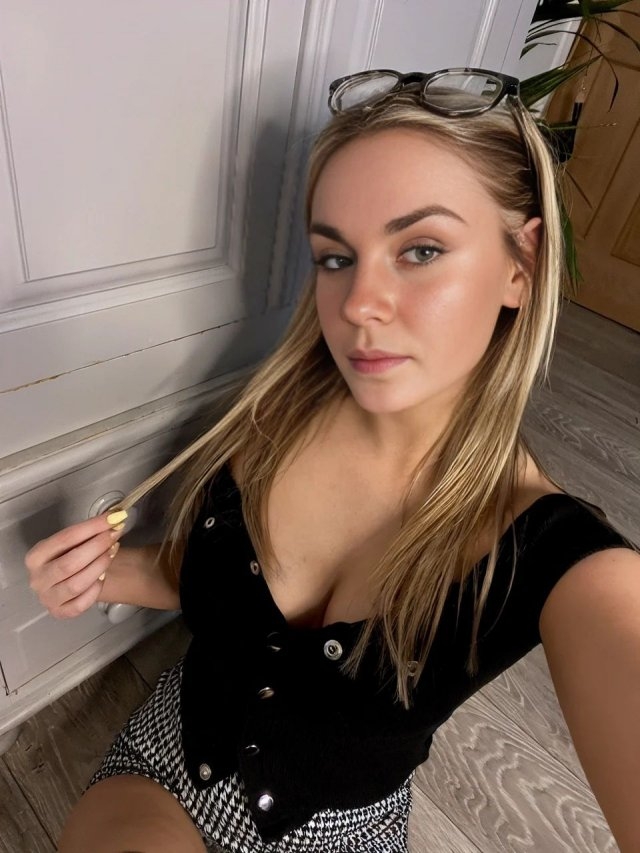 blondes28_014