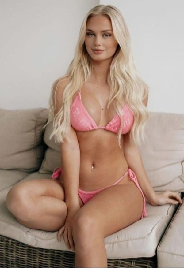 blondes29_032