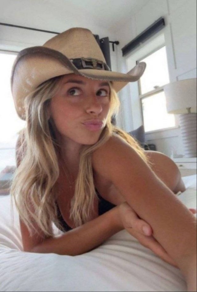 blondes29_044