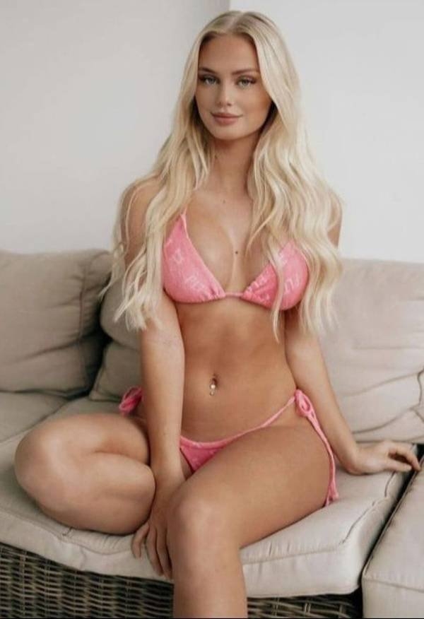 blondes29_059