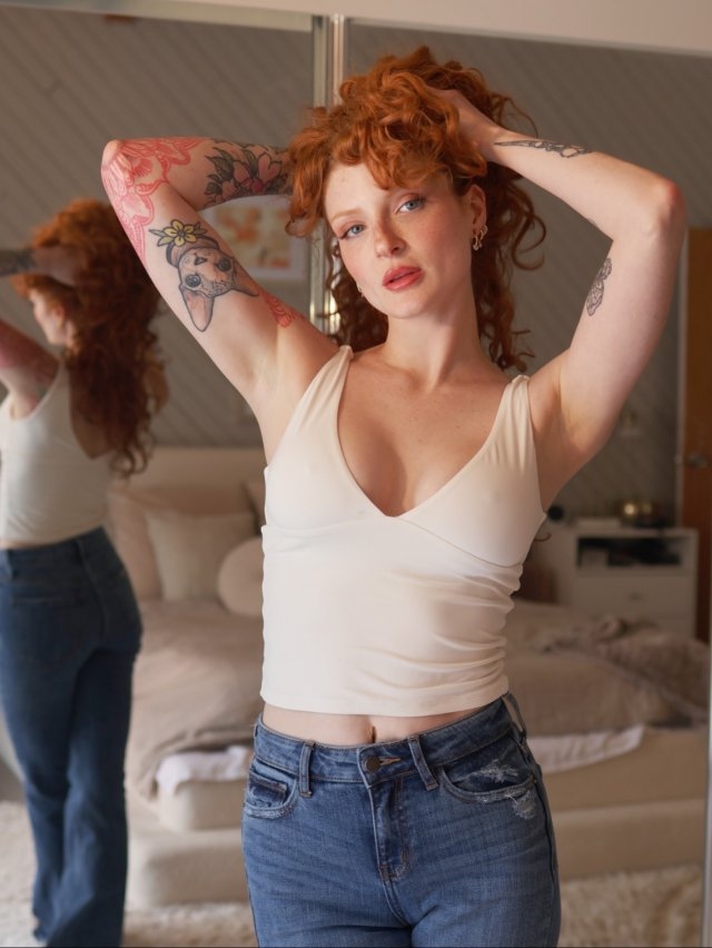 braless117_023
