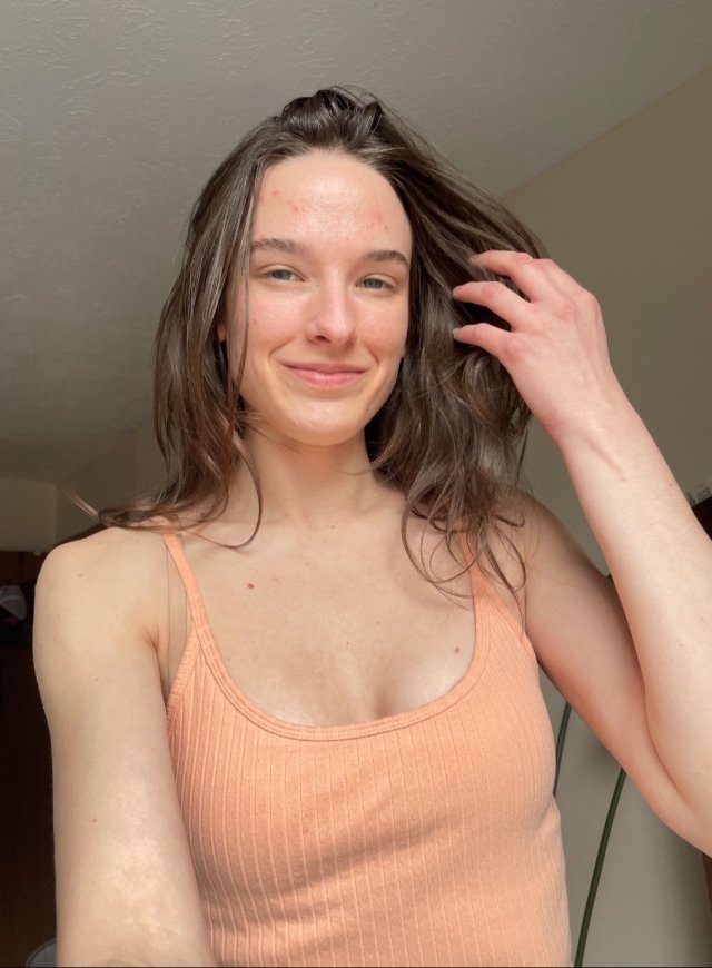 brunettes18_046