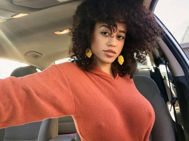 busty202_067