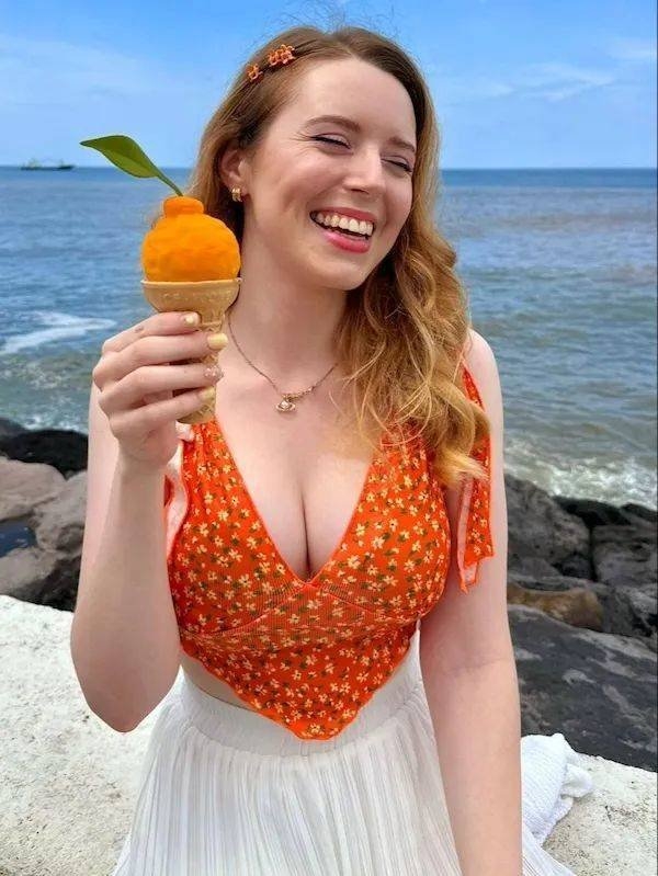 busty202_073